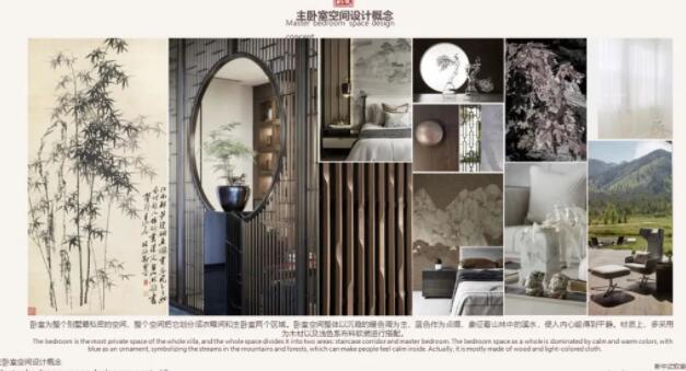 软装设计 | 古典清雅与现代生活集一体,打造舒适新家.jpg