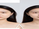  拍人像总被说"又胖了"？不是你胖，是手机"怼"太近了