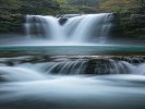 景点人山人海？用“长曝”把他们变没
