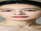 人像模式不是拍什么都好，距离一米最完美