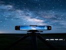 拍星空不用单反，手机也能拍出银河