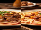 照片的"色调"比构图更影响观感——三分钟调一张"好颜色"，胜过调半小时的"细节"