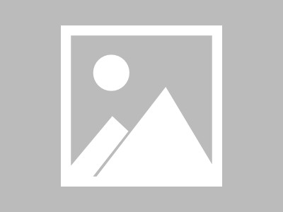 如何使用CAD对齐标注命令