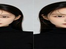 修图第一步不是"美颜"，是"裁图"。裁对了，废片变大片