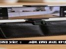 手抖必学：把手机变成“三脚架”的日常道具