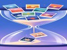  拍完照别急着发朋友圈——先放24小时，你会发现自己删掉一半以上