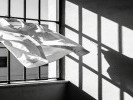 抬头看看，你家阳台就是“最佳机位”