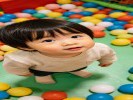 把手机横过来，你就赢了一半