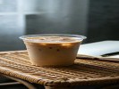 一杯奶茶，也能拍出"生活感"