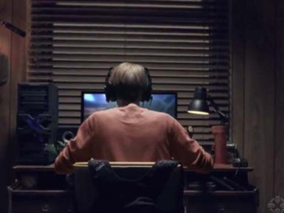 虚荣iPhone 6版预告片首发 完美适应可触摸的MOBA