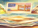 你的相册里存了八千张照片，但你从来没"回看"过——这是最大的浪费