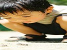 动起来，让照片自己讲故事