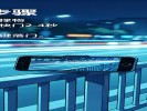 夜景拍车流光轨，其实你不需要三脚架