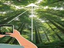 你的手机能拍"全景"——但你知道它还能"反着拍"吗？