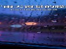 发现“雨天窗景的朦胧美”，不出门也能拍出意境