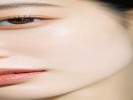 拍完的照片总觉得"没感觉"？不是你拍得不好，是你离得"不够近"