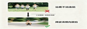 image_1781089189661.jpg